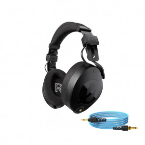 Rode NTH-100 + Rode NTH-Cable 12