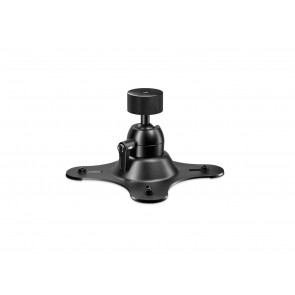Rode VESA Mount