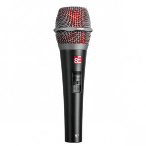 sE Electronics V7 Switch - dynamic microphone