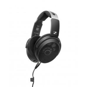 sennheiser HD490PRO PLUS-slant