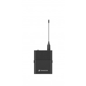 Sennheiser EW-D SK (R1-6) - Miniature Transmitter  , 520-576 MHz