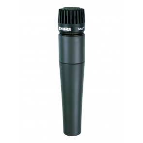 Shure SM57-LCE 