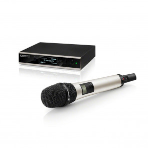 Sennheiser SL HANDHELD SET DW-3-EU C - Wireless Microphones Set