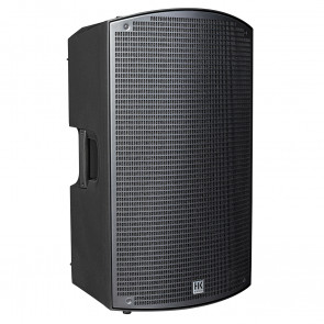 ‌HK Audio Sonar 115 Xi - Fullrange speakers