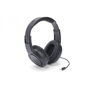 ‌Samson SR350 - Stereo Headphones