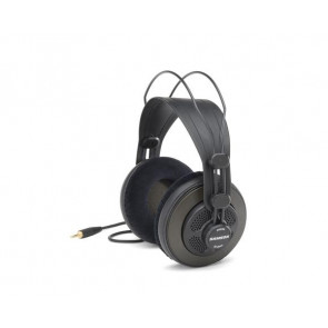 Samson SR850 - Reference Headphones