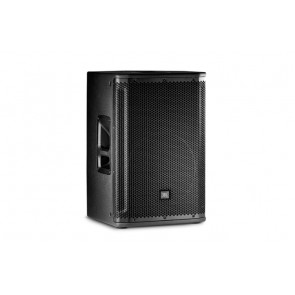 JBL SRX812 - two-way full range passive portable speaker with a 12” woofer