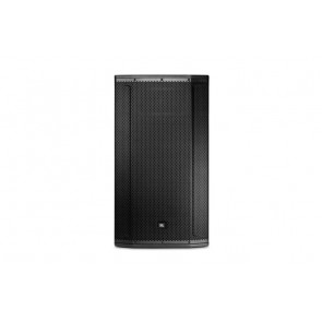 JBL SRX835 - three-way full range speaker with a 15” woofer