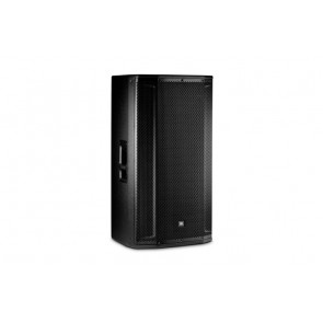 JBL SRX835P - powered loudspeaker system