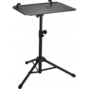 Roland SS-PC1 - SUPPORT STAND FOR PC/MAC