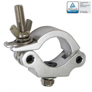 STAND4me HAK UCHWYT - do ŚWIATEŁ do 200 KG 50 mm SR1