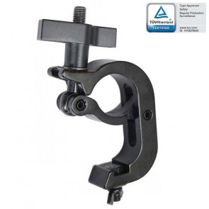 STAND4me HAK UCHWYT - do ŚWIATEŁ do 200 KG 50 mm CZ