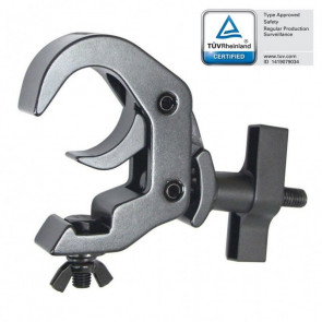STAND4me HAK UCHWYT - do świateł do 250 KG 50 mm CZ