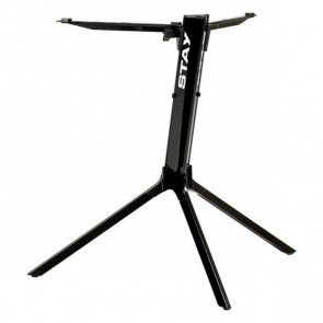 Stay COMPACT Black - Stand