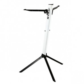 Stay SLIM 1100/01 White - Stand for keyboard
