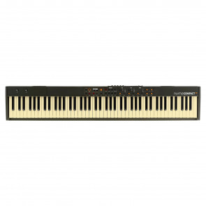 Studiologic NUMA Compact SE - compact digital stage piano