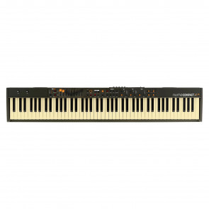 Studiologic NUMA Compact X SE - digital stage piano B-STOCK