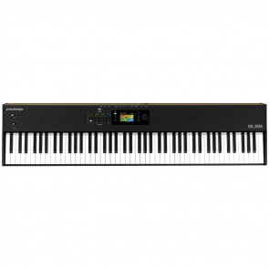 Studiologic SL 88 Mk2‌ - MIDI Controller