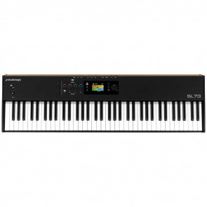 Studiologic SL73 mk2‌ - MIDI Controller