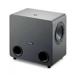 ‌‌Focal SUB ONE - Active subwoofer
