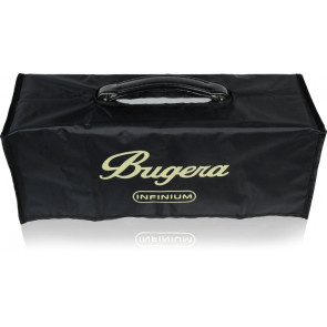 Bugera T50-PC-top-front