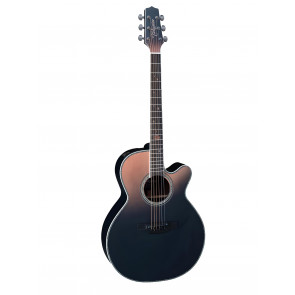 TAKAMINE LTD2024 - ELECTRO-ACOUSTIC GUITAR front