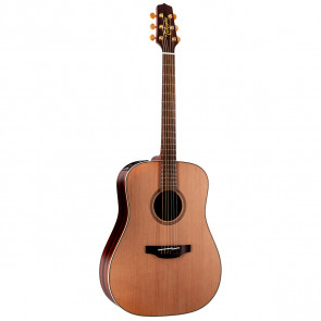 Takamine FN15 AR - Electro-Acoustic Guitar