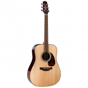 Takamine FT340 BS - Electro-Acoustic Guitar