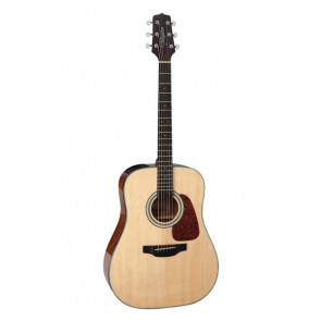 TAKAMINE GD15E-NAT - ELECTROACOUSTIC GUITAR