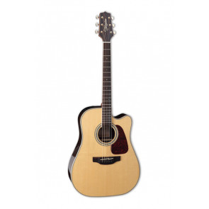 TAKAMINE GD90CE-ZC - Electro-acoustic guitar