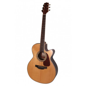 TAKAMINE GN90CE-MD - ELECTROACOUSTIC GUITAR