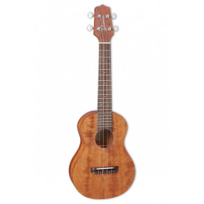 TAKAMINE GUC1 - Ukulele