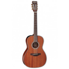 TAKAMINE GY11ME-NS - ELECTROACOUSTIC GUITAR