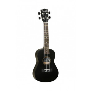 TANGLEWOOD TWTCP-BK - UKULELE