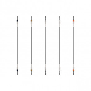 Teenage Engineering Slim Sync Cable Kit 