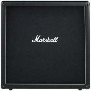Marshall MX412B - guitar amplifier