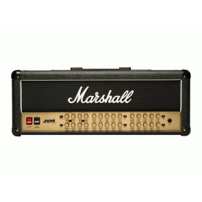 Marshall JVM 410H - guitar head