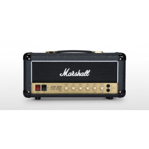 Marshall Studio Classic SC 20H - guitar head