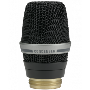 AKG C5 WL1 - professional condenser vocal microphone head