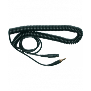 AKG EK500S - headphone cord
