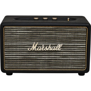 Marshall Acton Black - Wzmacniacz