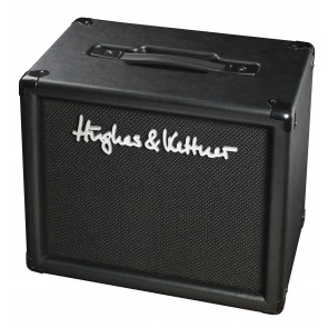 ‌Hughes & Kettner TubeMeister 110 Cabinet - Guitar column B-STOCK