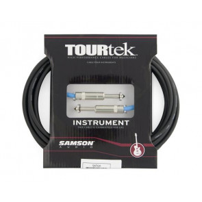 ‌‌Samson TI10 - Tourtek Cables