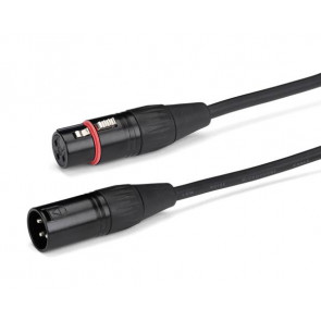 Samson TM15 - 4.5 mt XLR - XLR microphone cable, 6 m