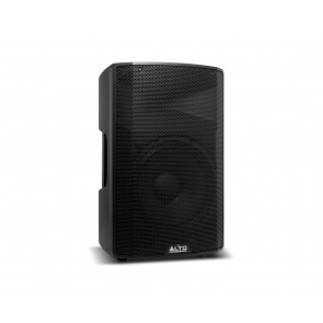 Alto Professional TX 312 - Loudspeaker