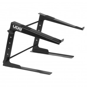 UDG Ultimate Laptop Stand 