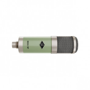 U‌niversal Audio Bock 187 - condenser microphone