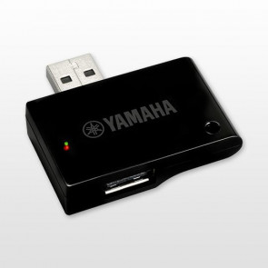 Yamaha UD-BT01 - USB WIRELESS MIDI ADAPTOR