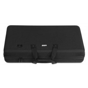 UDG Creator Rane Four HC BL - Pokrowiec