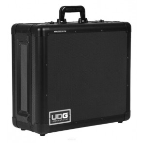 UDG ULT Pick Foam FC Pioneer PLX-CRSS12BL - transport case